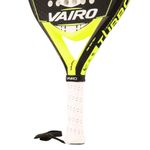 Paleta-Vairo-Grapheno-Turbo-Speed-Padel-1641-3