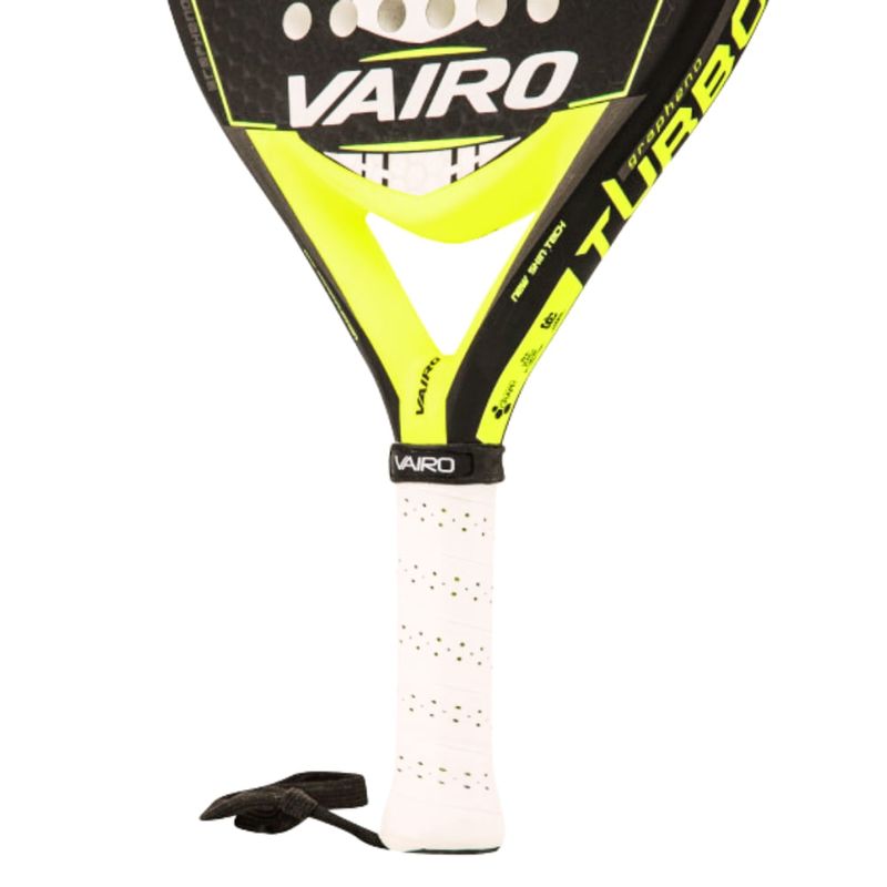 Paleta-Vairo-Grapheno-Turbo-Speed-Padel-1641-3