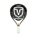 Paleta-vairo-Carbon-Padel-1611