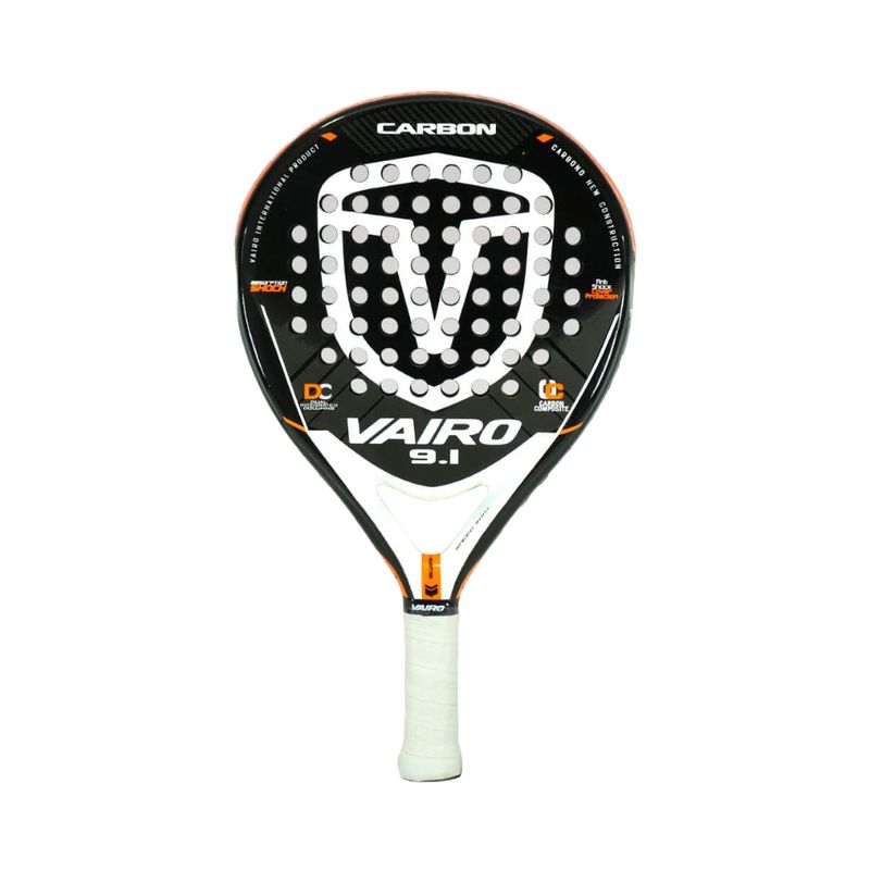 Paleta-vairo-Carbon-Padel-1611