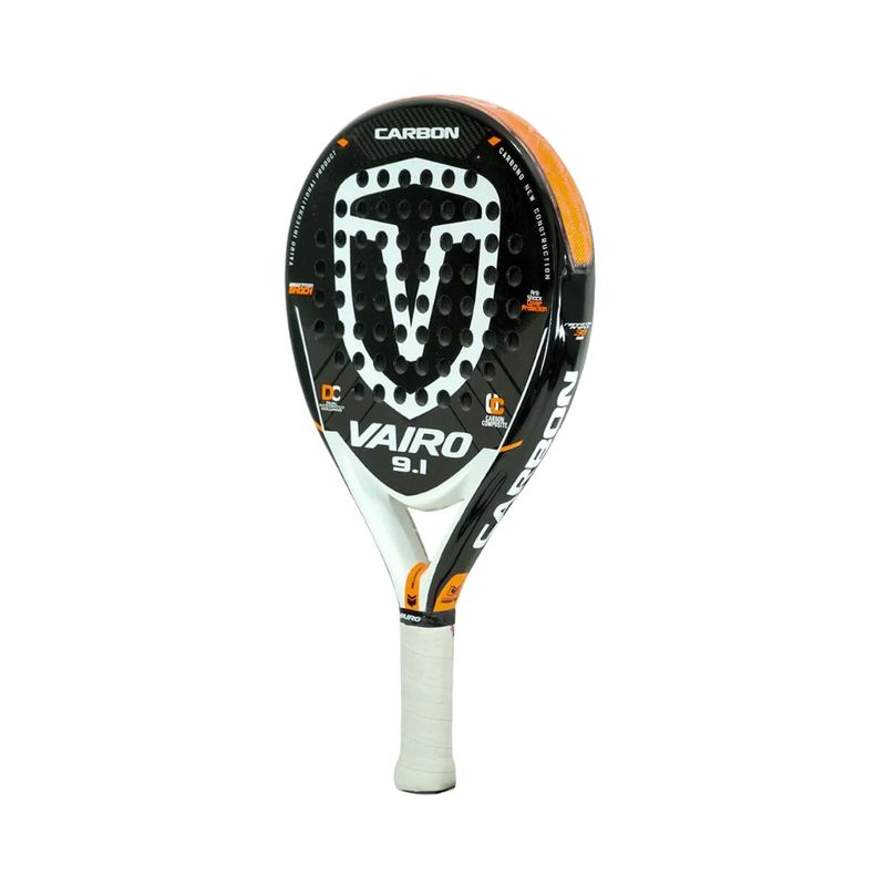 Paleta-vairo-Carbon-Padel-1611-2