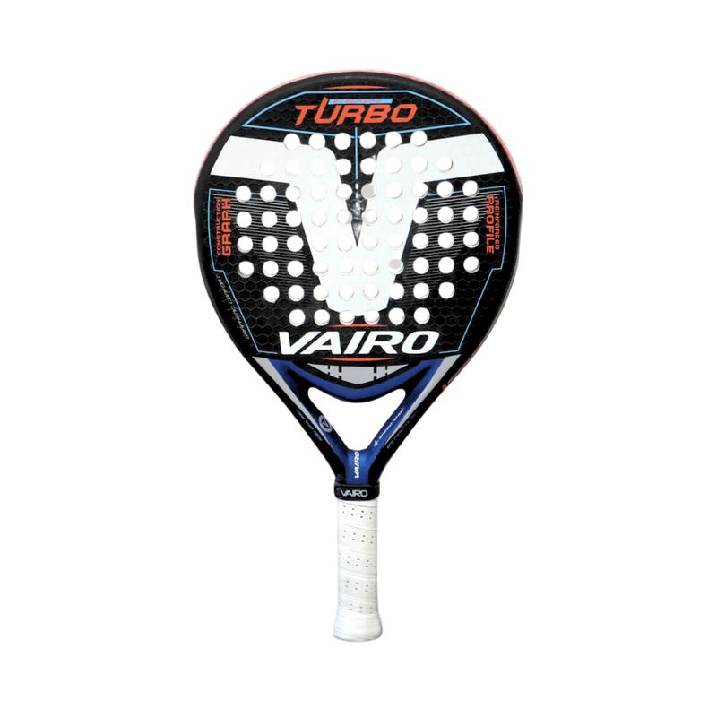 Paleta-Vairo-Grapheno-Turbo-Confort-9-1-Padel-1640