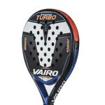 Paleta-Vairo-Grapheno-Turbo-Confort-9-1-Padel-1640-2