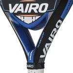 Paleta-Vairo-Grapheno-Turbo-Confort-9-1-Padel-1640-3