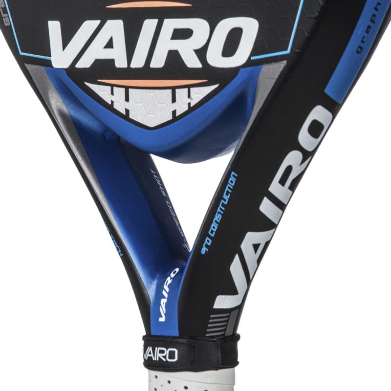 Paleta-Vairo-Grapheno-Turbo-Confort-9-1-Padel-1640-3