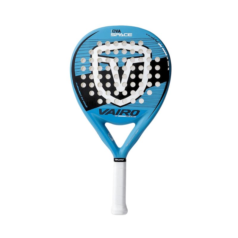 Paleta-Vairo-Eva-Space-Padel-1811