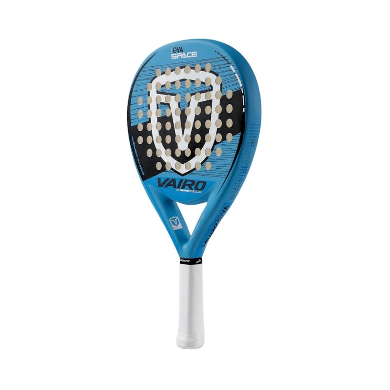 Paleta-Vairo-Eva-Space-Padel-1811-2