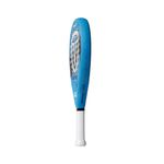Paleta-Vairo-Eva-Space-Padel-1811-3