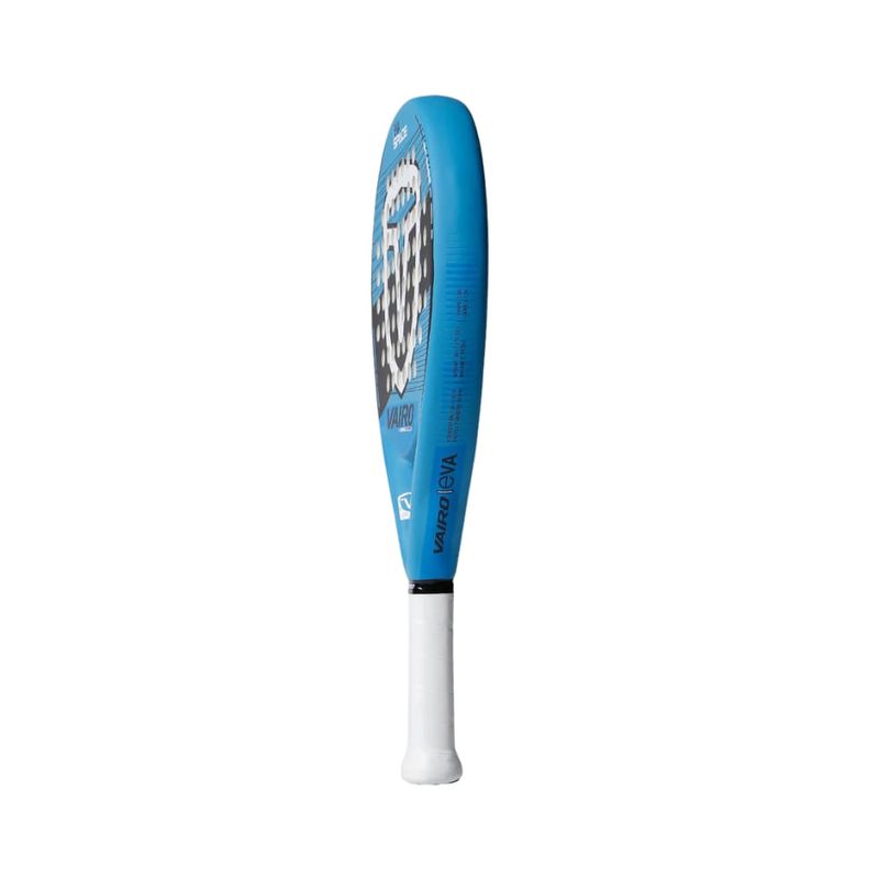 Paleta-Vairo-Eva-Space-Padel-1811-3
