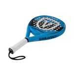 Paleta-Vairo-Eva-Space-Padel-1811-4
