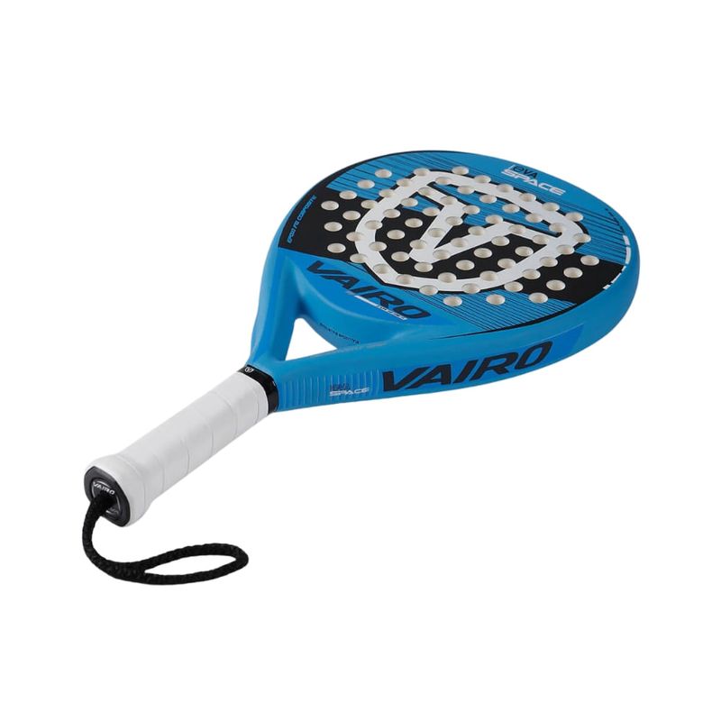 Paleta-Vairo-Eva-Space-Padel-1811-4
