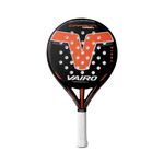 Paleta-vairo-Eur-Carbon-Plus-1541