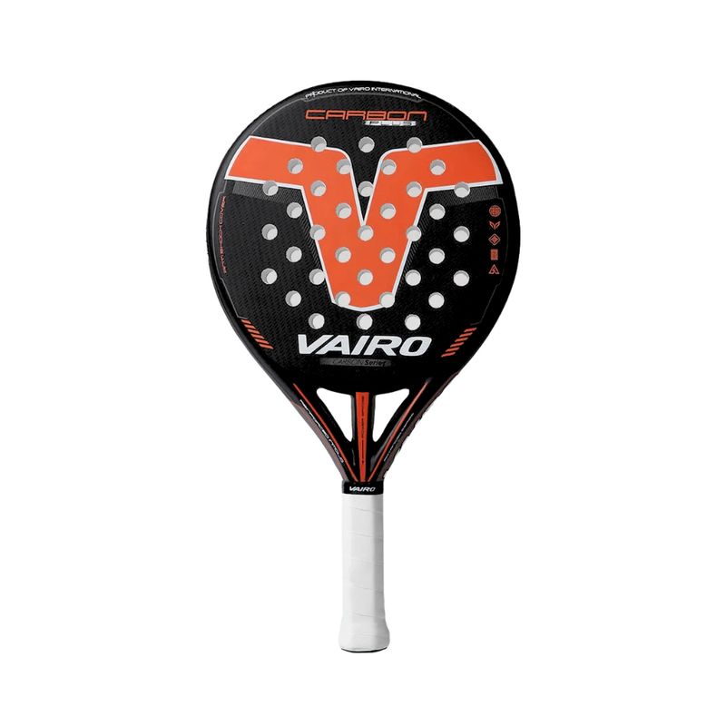 Paleta-vairo-Eur-Carbon-Plus-1541
