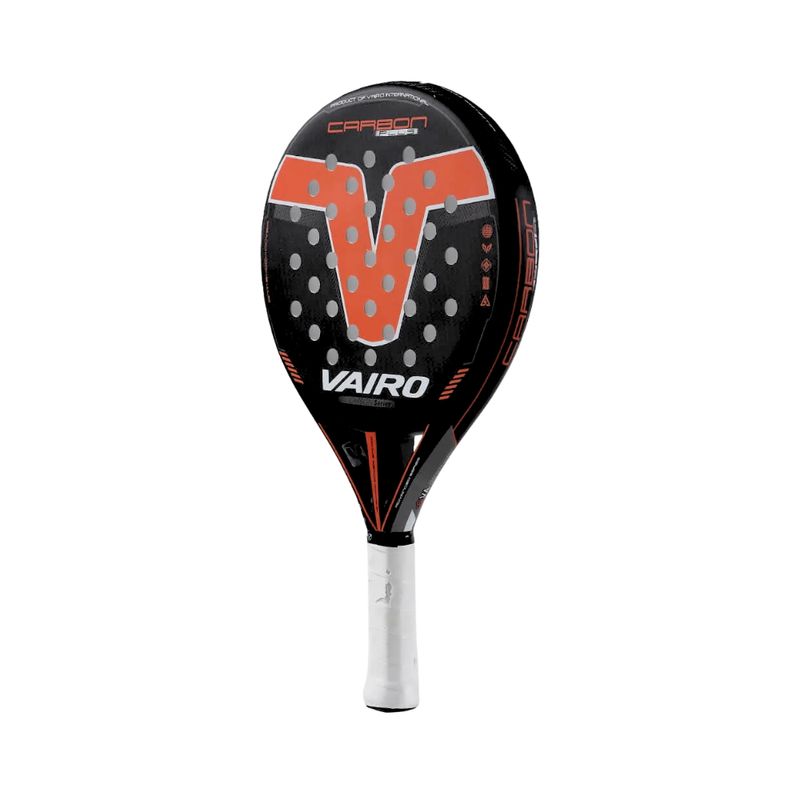 Paleta-vairo-Eur-Carbon-Plus-1541-2