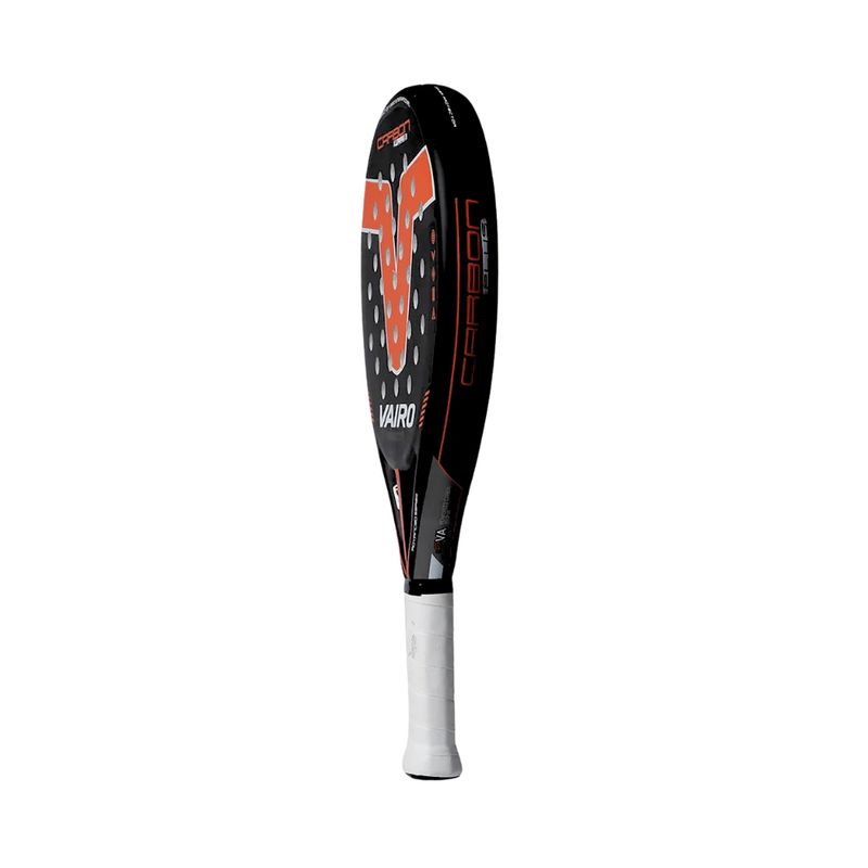 Paleta-vairo-Eur-Carbon-Plus-1541-3