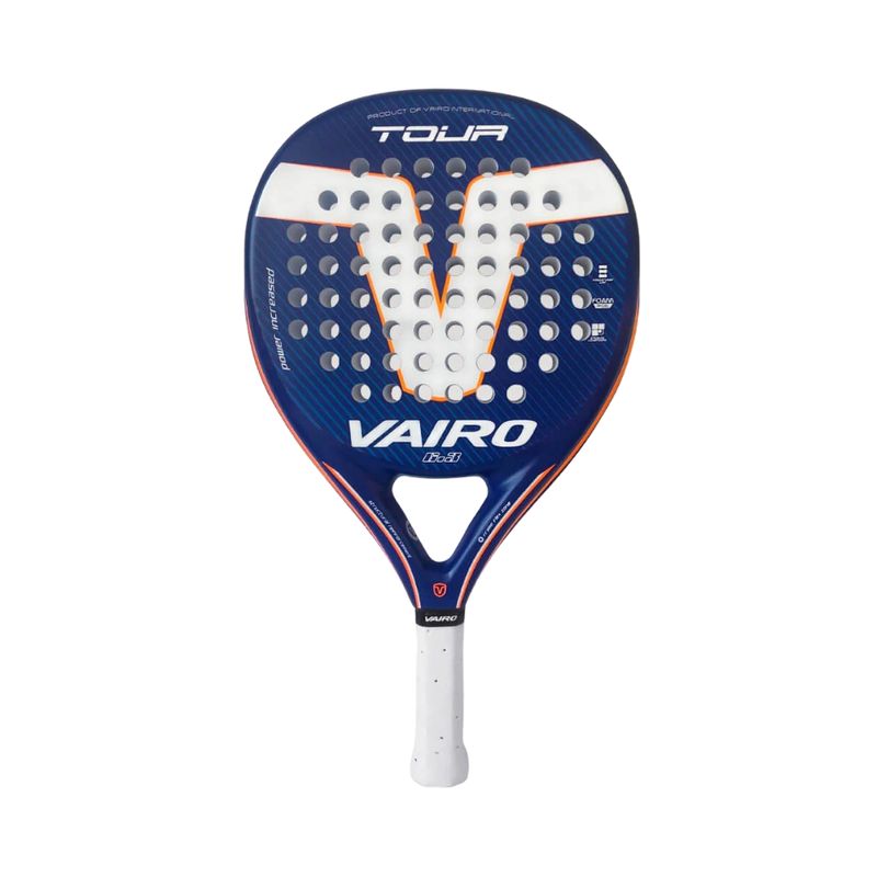 Paleta-vairo-Euro-Tour-6-3-1520