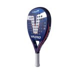 Paleta-vairo-Euro-Tour-6-3-1520-2