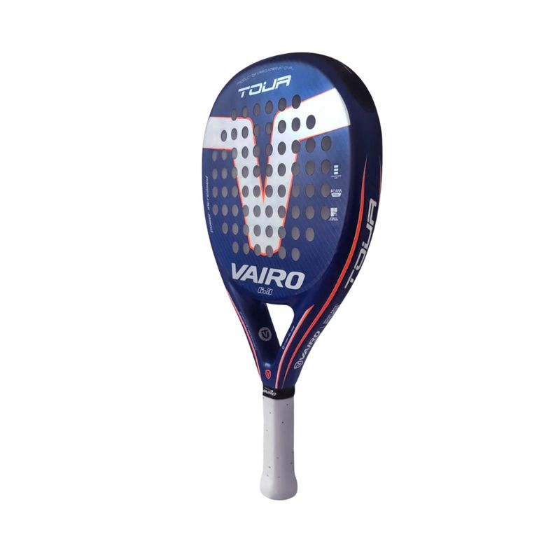Paleta-vairo-Euro-Tour-6-3-1520-2