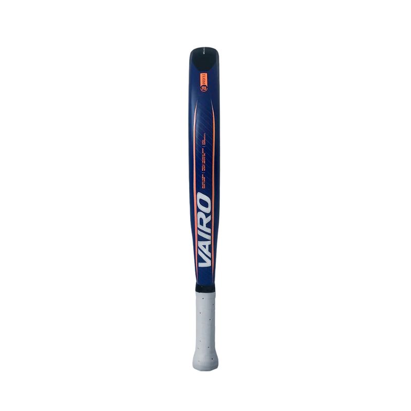 Paleta-vairo-Euro-Tour-6-3-1520-3