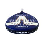 Paleta-vairo-Euro-Tour-6-3-1520-4