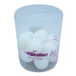 PELOTASENSEI2STARSUELTABCAX1