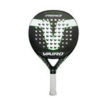 Paleta-vairo-Reno-Padel-1530