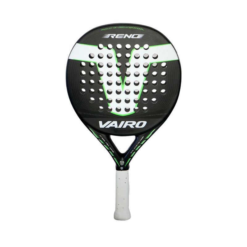 Paleta-vairo-Reno-Padel-1530