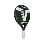 Paleta-vairo-Reno-Padel-1530-2