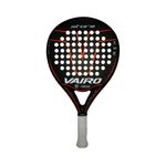Paleta-vairo-Storm-Padel-1531