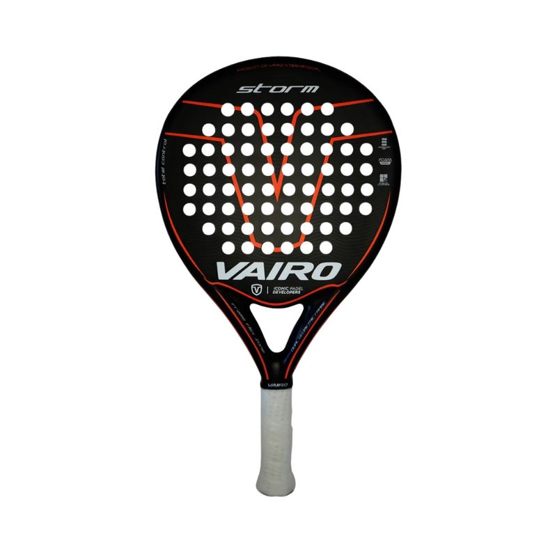 Paleta-vairo-Storm-Padel-1531