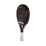 Paleta-vairo-Storm-Padel-1531-2