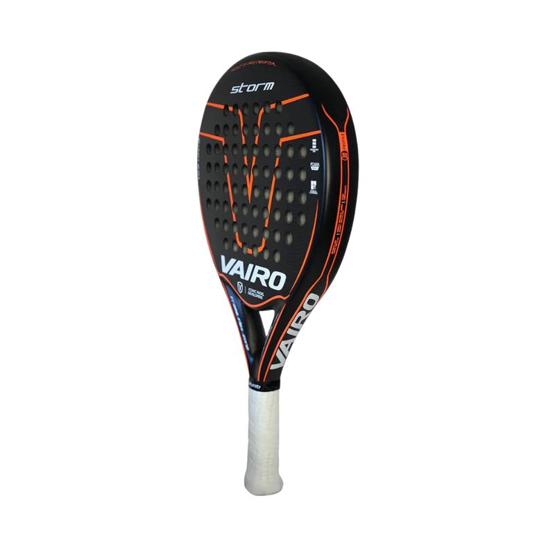 Paleta-vairo-Storm-Padel-1531-2