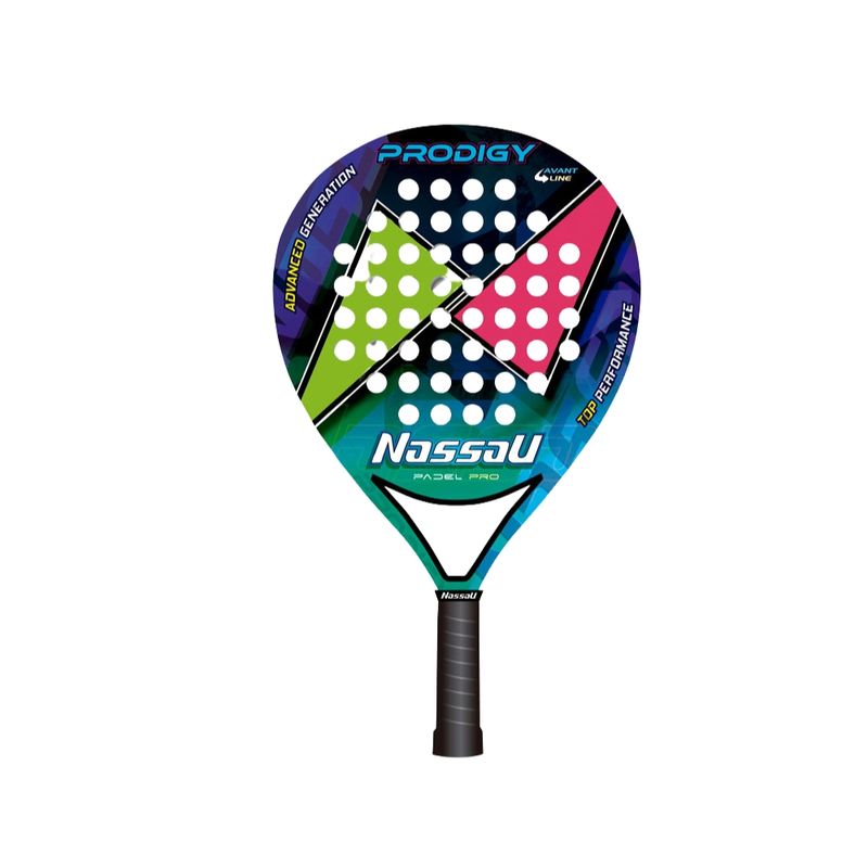 paleta-nassau-prodigy-padel-1