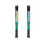 paleta-nassau-prodigy-padel-2
