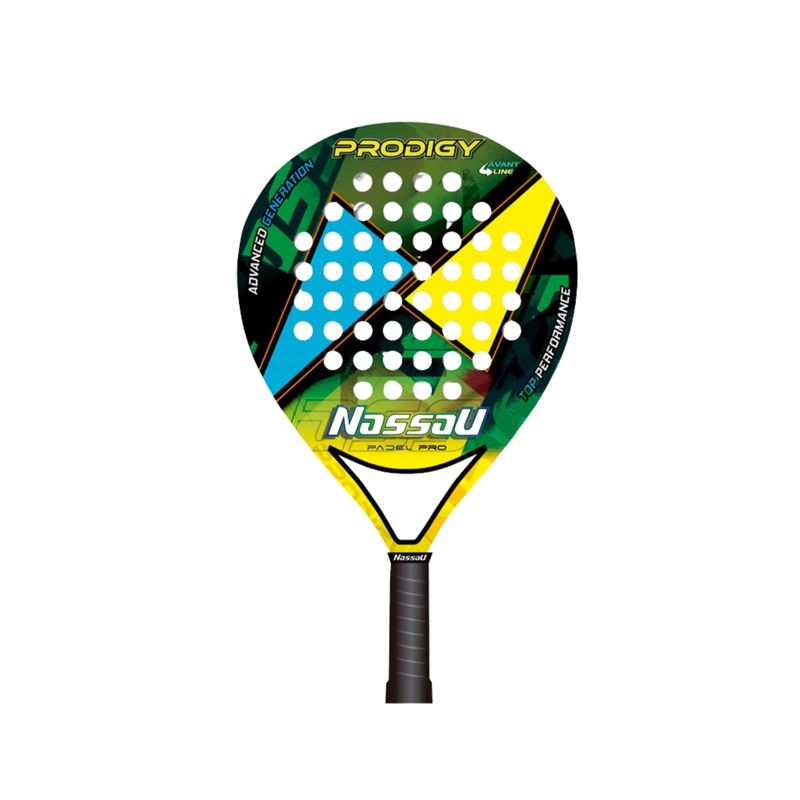 paleta-nassau-prodigy-padel-3