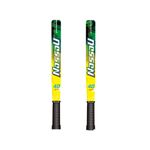 paleta-nassau-prodigy-padel-4