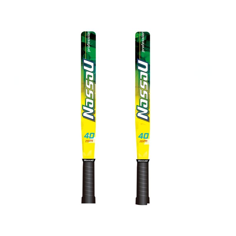 paleta-nassau-prodigy-padel-4