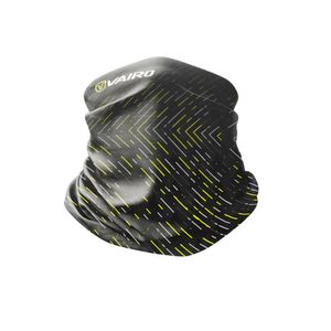 CUELLO VAIRO CICLISMO V/COLORES