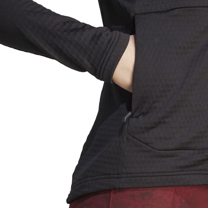 CAMPERAADIDASMULTILIGHTTELAFLEECEOUTDOORNGOMUJERSANMIGUELDETUCUMAN