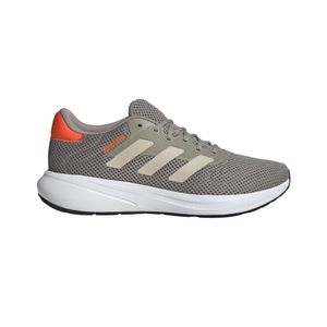 ZAPATILLAS ADIDAS RESPONSE RUNNER RUNNING VRD/NJA HOMBRE