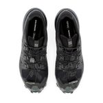 ZAPATILLASSALOMONSPEEDCROSS6NGOOUTDOORHOMBRESANMIGUELDETUCUMAN