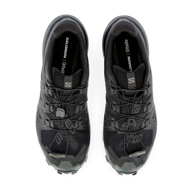 ZAPATILLASSALOMONSPEEDCROSS6NGOOUTDOORHOMBRESANMIGUELDETUCUMAN