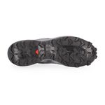 ZAPATILLASSALOMONSPEEDCROSS6NGOOUTDOORHOMBRESANMIGUELDETUCUMAN