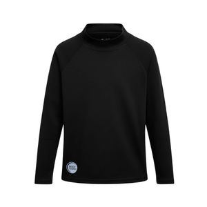 REMERA BODYTHERM TERMICA NGO M/L UNISEX NENE NENA