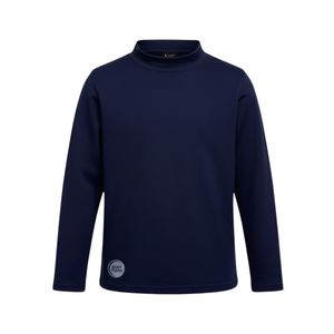 REMERA BODYTHERM TERMICA MNO M/L UNISEX NENE NENA