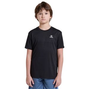 REMERA TOPPER BASICA TRAINING NGO NIÑO