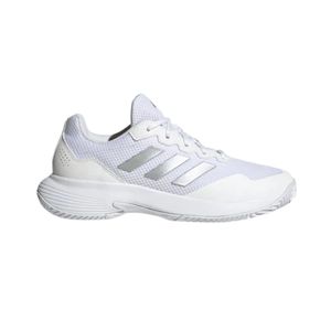 ZAPATILLAS ADIDAS GAMECOURT 2.0 TENIS MUJER