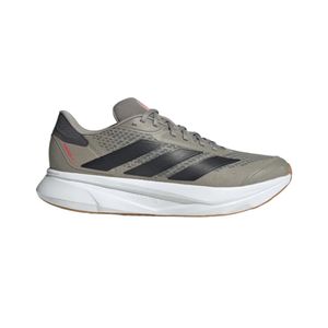ZAPATILLAS ADIDAS DURAMO SL2 RUNNING M VRD T/NGO HOMBRE