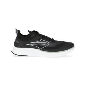 ZAPATILLAS TOPPER VR PRO RUNNING NGO/GRS HOMBRE
