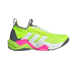 ZAPATILLAS ADIDAS RAPIDMOVE ADV 2 HIIT TRAINING HOMBRE